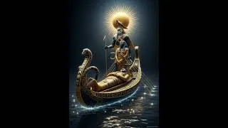 Thumbnail: MYTH OF ANCIENT EGYPT