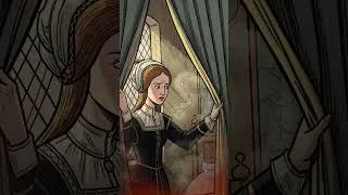 Thumbnail: Medieval Beds Were Worse Than They Looked