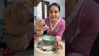 Thumbnail: 1 Pound Red Velvet Sponge #shorts #redvelvetcake #cakesponge #cakerecipe #baking #shorts #shortvideo