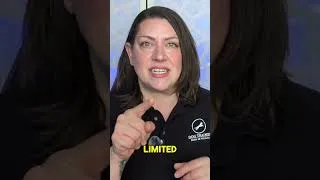 Thumbnail: "Alpha Wolf" Isn't Real