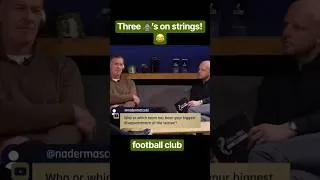 Thumbnail: 🔥Sutton ROASTS Boyd, Miller and Rae