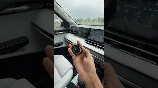 Thumbnail: New Tata Sierra EV QWD 75kw || Borndrive