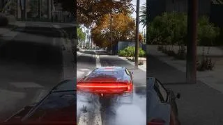 Thumbnail: GTA 5 Enhanced LWE 3.7.8 + Chromatix + NBVE + LA Revo 2.0 + ProjecX + NVE