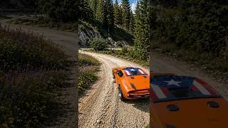 Thumbnail: What we can Expect in GTA VI Official Gameplay Trailer 3 #gta6