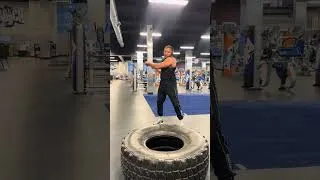 Thumbnail: Health is wealth