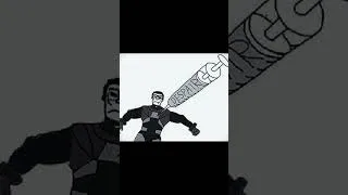 Thumbnail: despair