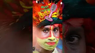 Thumbnail: New Guinea Queen(Simbu special 2024) #audiofile #SimbuLocalBand #viral2024shorts