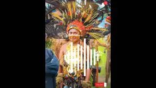 Thumbnail: AMBAI NANCY #youtubeshorts #2024 #SIMBULOCAL