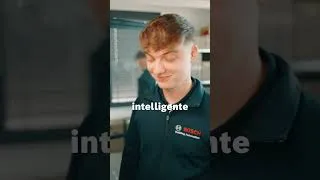 Thumbnail: Deine Ausbildung als Elektroniker für Gebäudesystemintegration (m/w/d)