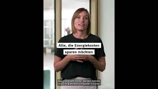 Thumbnail: Energiemanagementsysteme und Fördermöglichkeiten kurz erklärt