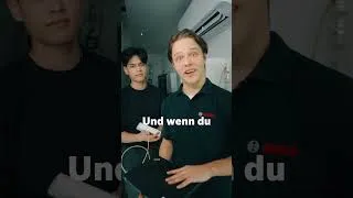 Thumbnail: Deine Ausbildung als Informationselektroniker (m/w/d)