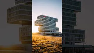 Thumbnail: The Bosch AI Academy: How we are developing our AI talent