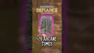 Thumbnail: Remaster Has More Content Than Just Graphics Bump | Legacy of Kain Defiance