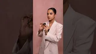 Thumbnail: On set with BOSSy Becky #BeckyG​​ #BOSSRecognizeBOSS #BOSSBottledBeyond #BeYourOwnBOSS