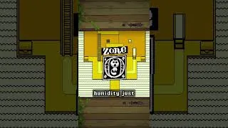 Thumbnail: The OFF Remake has some Issues
