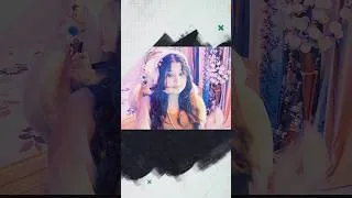 Thumbnail: Aaj To Custom Me Tabahi Macha Diya 😱