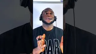 Thumbnail: AI is coming for your job