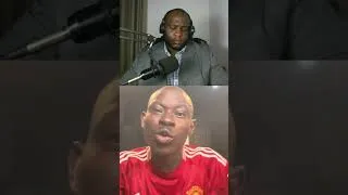 Thumbnail: Just do what works for you