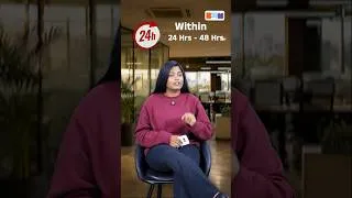 Thumbnail: Confused About Tax Filing? This AI Makes It Simple! 🤖 #shorts #taxfiling