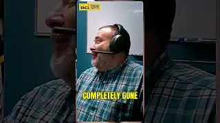 Thumbnail: The Hidden Cost of Staying Silent at Work | The Career Guru Ep.79
