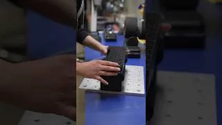 Thumbnail: Do robots need shoes? | Ask a Roboticist #atlas #robot #bostondynamics