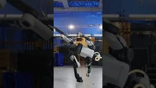 Thumbnail: Whirlybird | Atlas | Boston Dynamics