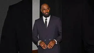 Thumbnail: What LeBron James signing to the Philadelphia 76ers means for the Celtics and NBA Eastern Conference