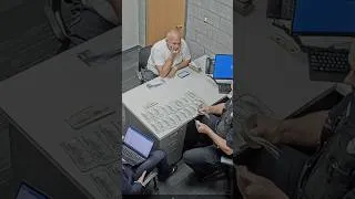 Thumbnail: "Right now, Massachusetts is the scam capital of New England,” said an Essex County assistant D.A.