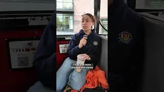 Thumbnail: Boston is wicked expensive. How Duck Boat narrator navigates her finances