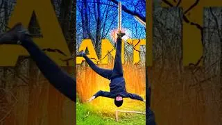 Thumbnail: man trap  survival skills