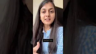 Thumbnail: Happy Teachers Day !! Lakshya JRF 3.0 CSIR DBT 2026 !!