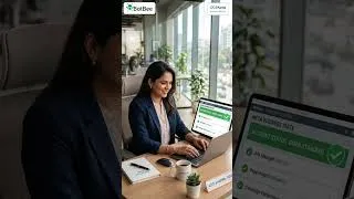 Thumbnail: ⚠️ Is your WhatsApp API account at risk?