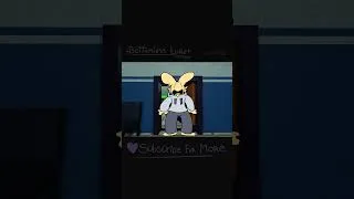 Thumbnail: CALL OF ATTENTION💋🔊 ANIMAL HOSPITAL 🏥 #animalhospitalroblox #robloxanimation #roblox #animalhospital