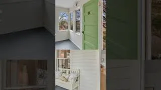 Thumbnail: Longmont, Colorado! 120 Bowen st Longmont