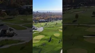 Thumbnail: Next to City Park Golf Course! Video Tour 2651 N Adams St Denver 80205 #denver #colorado #videotour