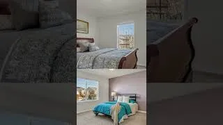 Thumbnail: Erie Colorado! Real Estate Video of 690 Sundance Circle #eriecolorado #colorado #realestatevideo