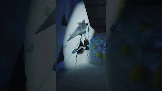 Thumbnail: Izzy Bridgens