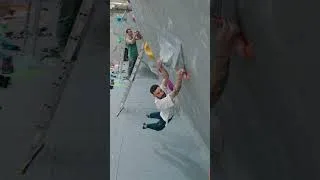 Thumbnail: Matt Cousins