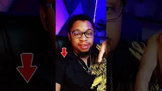 Thumbnail: 2 boul cho krazebank
