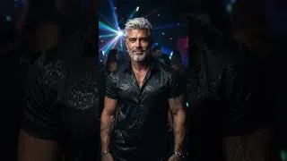 Thumbnail: You Are My Everything. | Heavy Club Bounce, slap house EDM. #shorts