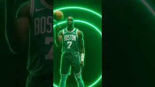 Thumbnail: Has Jaylen Brown Become Boston’s Best Player? #nba #nbaplayer #celtics