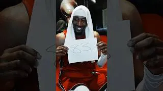 Thumbnail: Was Bam Adebayo’s 83-Point Game Legit? #nba  #nbahighlights  #nbashorts