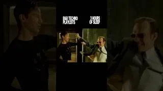 Thumbnail: LTRACK🎶 Charles B, Marnage, Nanoviola, Und3rsound - Beethoven’s Techno Symphony (No. 5) #techno