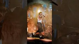 Thumbnail: The crowd wasn’t ready for the drop 🔥🎥 by thechainsmokers #bassmusic #tomorrowland #techno #dj