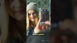 Thumbnail: Sydney Sweeney & Scooter Braun #sydneysweeney #hollywood #celebrity