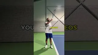 Thumbnail: Why You Dont Need More Pronation Tips, but Exercises Like This Instead