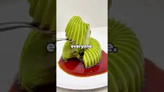 Thumbnail: Why was it satisfying when my stepmother got her karma? Especially after she called me "unwanted."