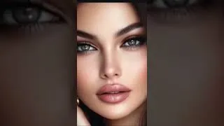 Thumbnail: Deep House