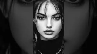 Thumbnail: MDH/  Don't Let Go DEEP HOUSE (2026)