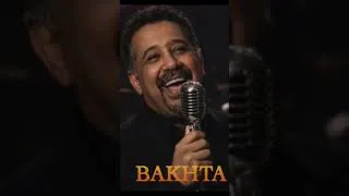 Thumbnail: Cheb Khaled / Bakhta